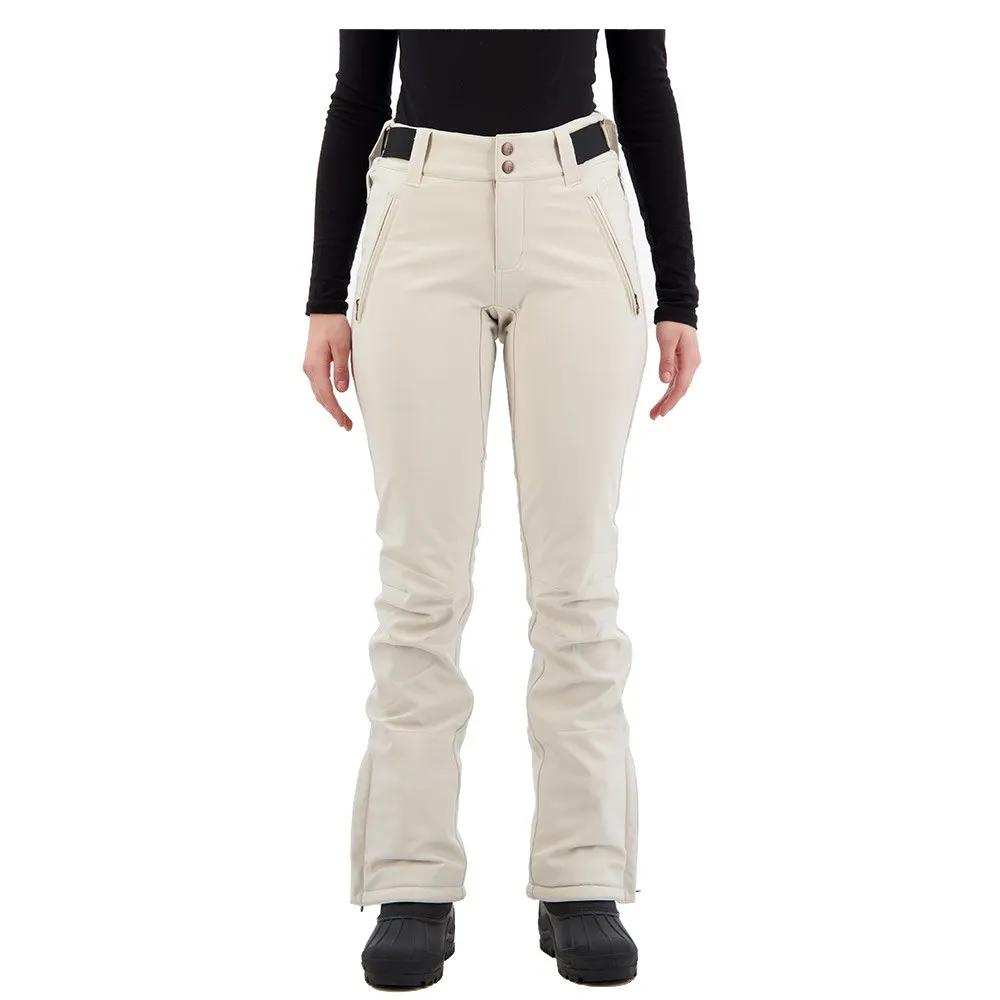 

Protest Брюки Lole Softshell XL