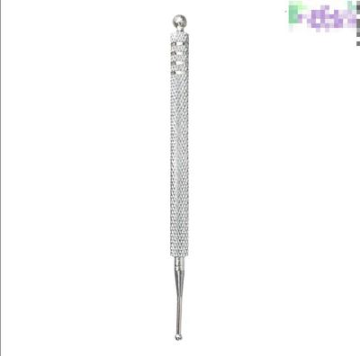 Ear Acupuncture Probe, Spring Acupuncture Pen