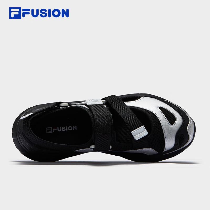 Fila Fusion Men's Sport Sandals