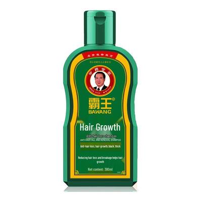 Cura di capelli e cuoio capelluto – Rimedi per la caduta dei capelli