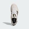 adidas Samba ADV JR7108 Men's Originals Sneakers Alumina / Core Black / Gum