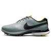 Air Zoom Victory Tour 2 Golf 'Grey Black' DJ6569-002