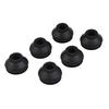 Covers Dust Boot High-quality Portable Rubber Tie Rod End