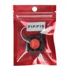 T-Rex X1 P1 3D Printer Hotend Assembly with Hardened Steel Nozzle and Ceramic Fan