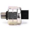 Originalausrüstungshersteller JF011E Für Nissan Automobil Öldrucksensor Druckschalter Sensor