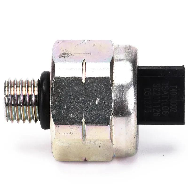 Originalausrüstungshersteller JF011E Für Nissan Automobil Öldrucksensor Druckschalter Sensor