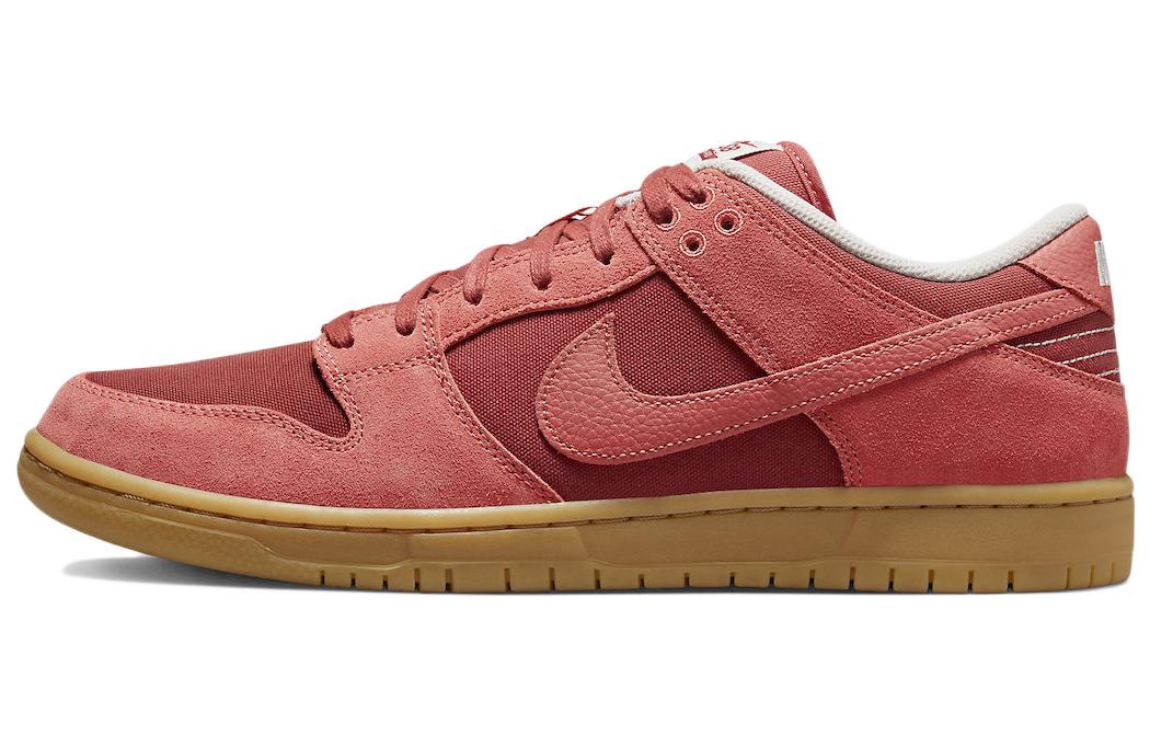 

Nike Sb Dunk Low Adobe DV5429-600 36