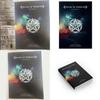 Book Of Wisdom English Edition Self-growth Classic Literature For Daily Reflection