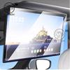 For CHANGAN Deepal S09 2025 2026 Car GPS Navigation Center Touch and Dashboard PET screen protector film