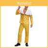 Fatos de carnaval para mulher – Fatos de carnaval para mulher