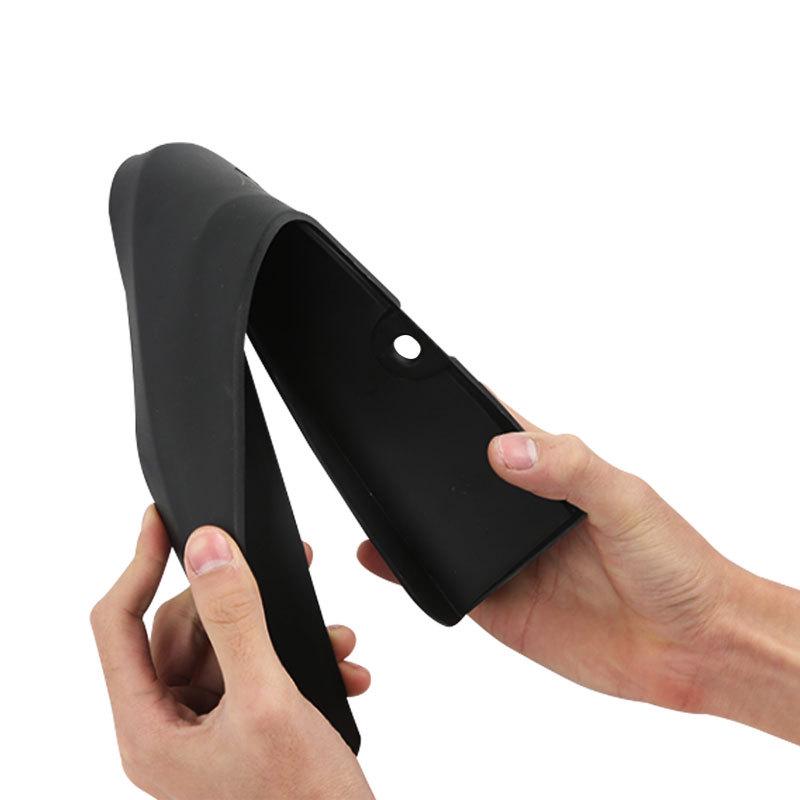 Skoda KAROQ 17-23 Mud Flaps: Cross-Border Hot-Selling Tire Guards