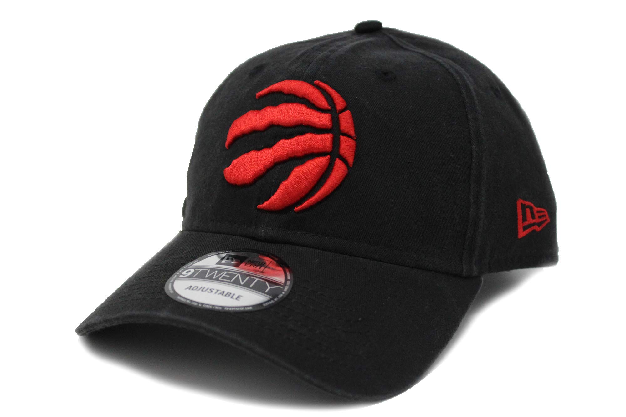 New Era 9TWENTY NBA Eastern Conference Toronto Raptors Cap