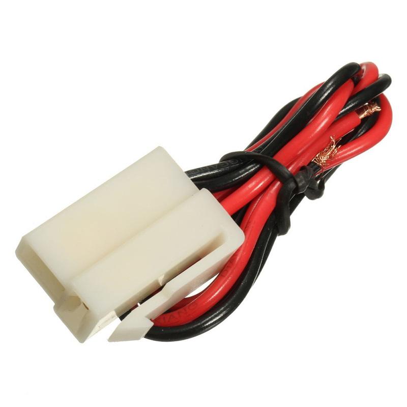 Universal Washer Bottle Tank Kit Pump 12V 1.8L Windshield Wiper System Reservoir Washer Bottle Tank Kit for 12V Classic Car