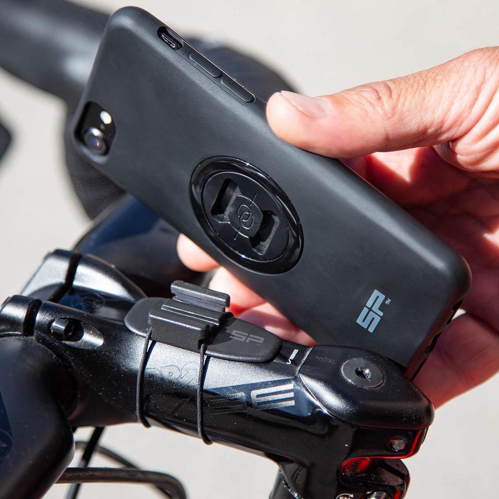 SP Connect Aero Mount Pro 53248