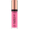 Catrice - Gloss Repulpant Plump It Up Lip Booster - 
