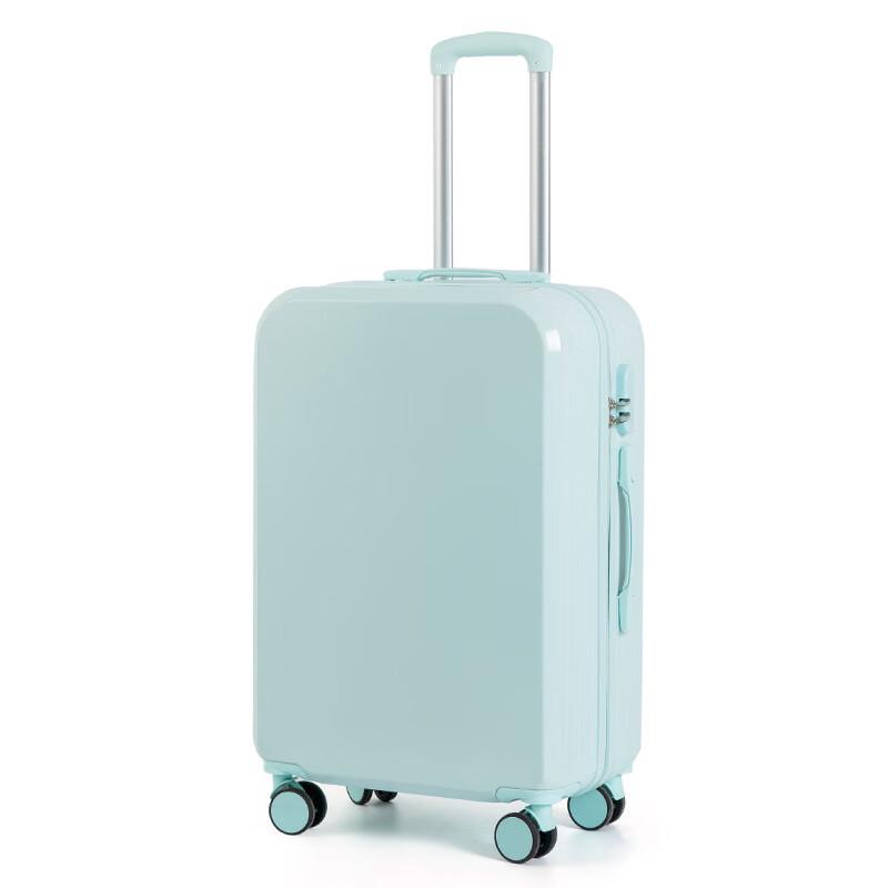 Прочный Универсальный Колесный Дорожный Багаж 20 inch