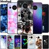Telefon kapları – Smartphone Bumper Kılıflar