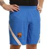 New Nike Dri Fit Casual Shorts Men's Blue CW1206-427