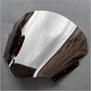 Wind Deflector Windshield Motorcycle Accessories Windshield Windscreen Fit for Yam&aha Majesty 250 400 2003-2008 YP250 YP3 YP400 2004 2005 2006 2007