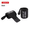 WEZHO Fitness Wrist Support Wraps