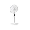 Ventilateur Sur Pied 3en1 - TAURUS ALPATEC - ICE BRISE - 50W - 40cm - Télécommande