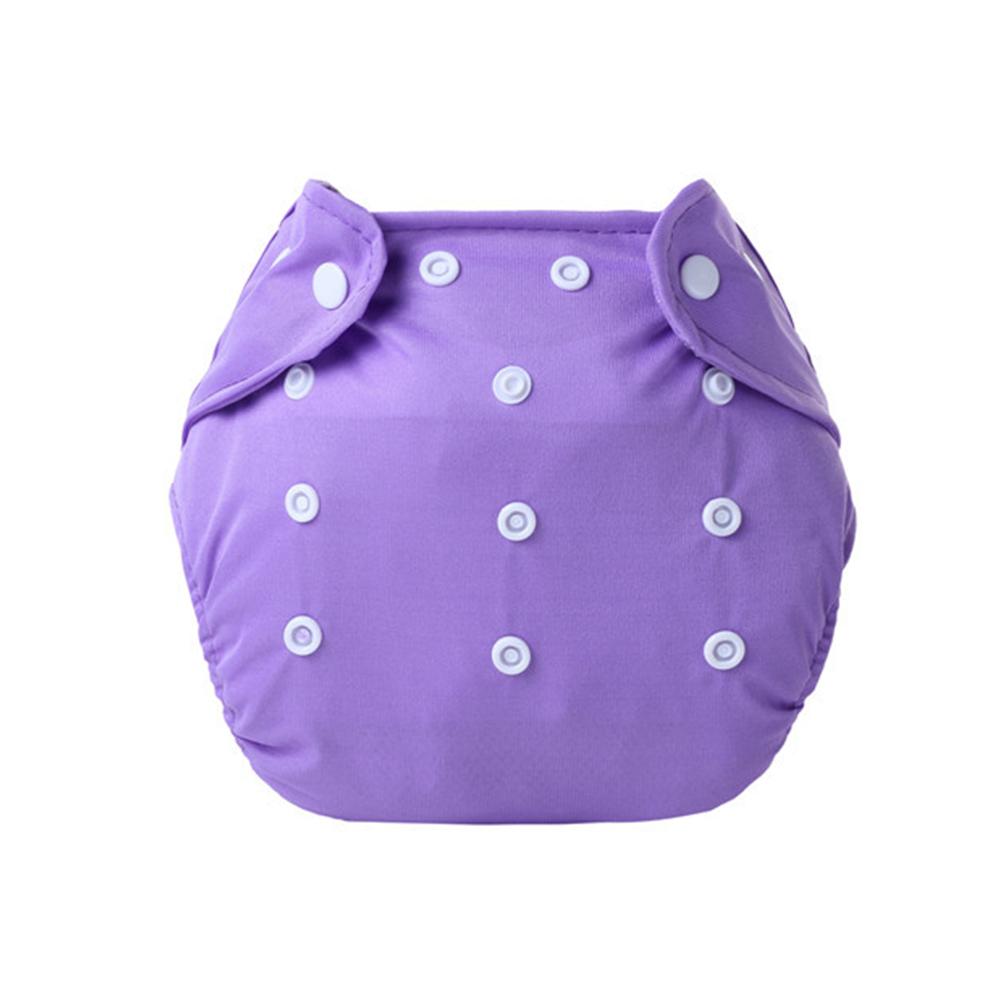 

Детские подгузники, многоразовые, моющиеся, сетчатые, экологически чистые, хлопковые, детские, тренировочные, тканевые, регулируемые, детские, Fraldas