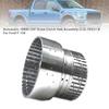 Automatic 10R80 CDF Drum Clutch Hub Assembly JL3Z-7H351-B For Ford F-150