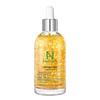 24K Gold Shot Ampoule Large Size 100ml