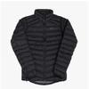 Rab Qip 27 Black Men S Jacket