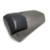 Yamaha R1 07-08 Rear Seat Hump Cover & Cushion
