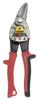 Maxsteel Sheet Metal Shears, Left - S/14-562-2