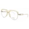 Calvin Klein Cknyc1970 740 Men Eyeglasses