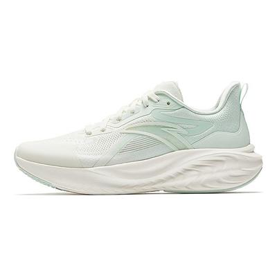 Damesschoenen – Sneakers