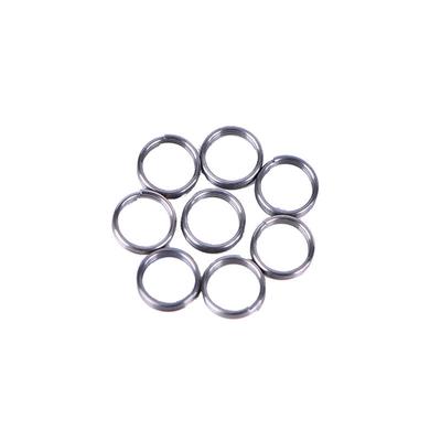 50 Pcs Of Guard Circle For Plastic Dart Shafts Nylon Rod Stem Protection O-Ring