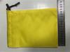 Waterproof Oxford Nylon Drawstring Bag: Outdoor Portable Jump Rope Storage