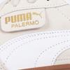 Puma Palermo