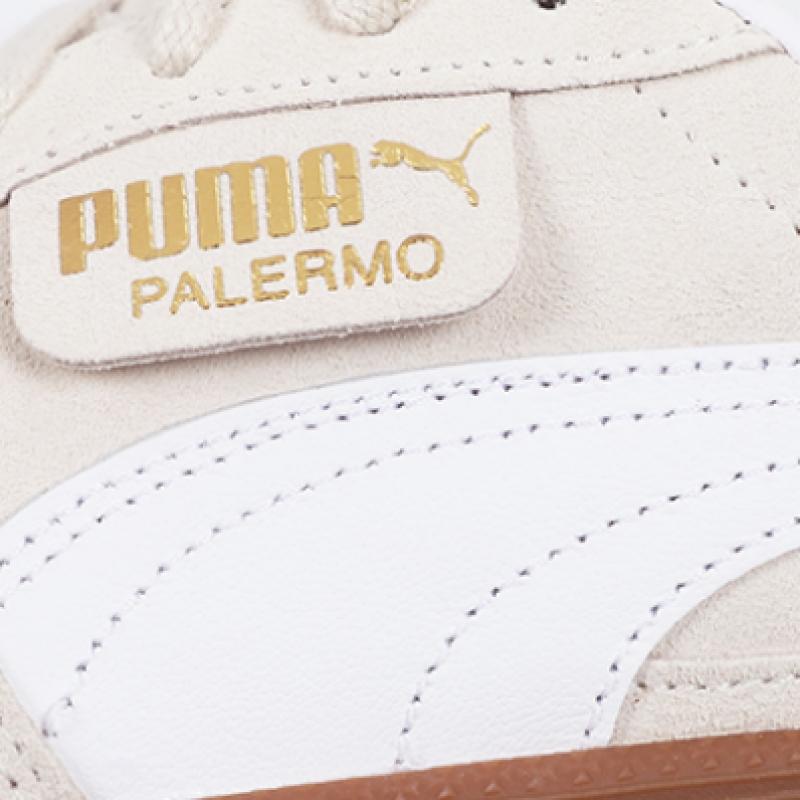 Puma Palermo