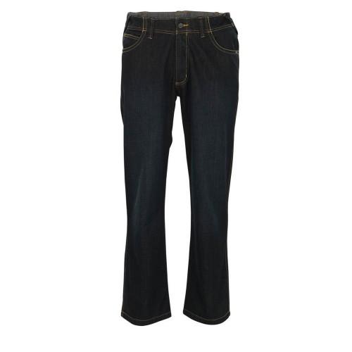 Mascot Mens Frontline Cotton Jeans