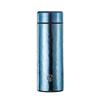 Chamaishi 398ML Pure Titanium Insulated Tea Cup