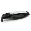 For Kia Sorento 2003 2004 2005 2006 2007 2008 2009 826603E021 836503E01 Front/Rear Left/Right Exterior Door