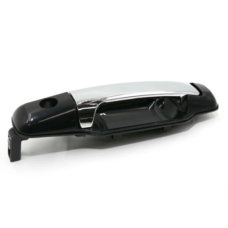 For Kia Sorento 2003 2004 2005 2006 2007 2008 2009 826603E021 836503E01 Front/Rear Left/Right Exterior Door