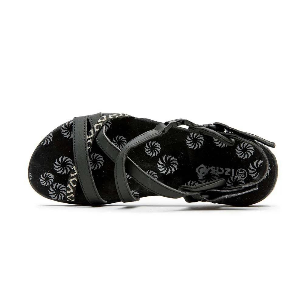 Izas Сандалии Dornas V3