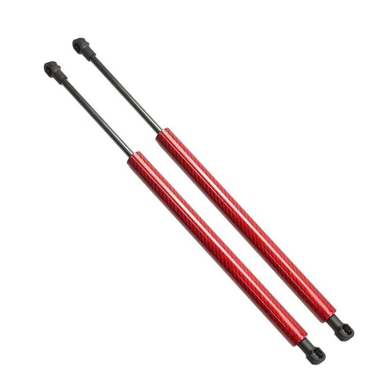 For Nissan Juke F15 SUV 2010- Rear Tailgate Dampers Lift Support Gas Struts Shock Absorber Props Rod 904511KA0B 90451-1KA1A