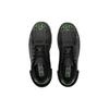 New PUMA Dinara X Dinara Staffonly X Monopoly 'Black Green' Women's 393521-01
