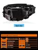 2020-22 Mercedes GLC W253 LED Headlight Upgrade: High Brightness Lens
