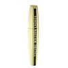 L'Oreal Paris, Volume Million Lashes, Mascara, Black, 10.7 Ml