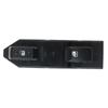 Fit for Hyundai Tucson 2005-2013 93575-2E100 935752E100 Car Power Window Control Switch