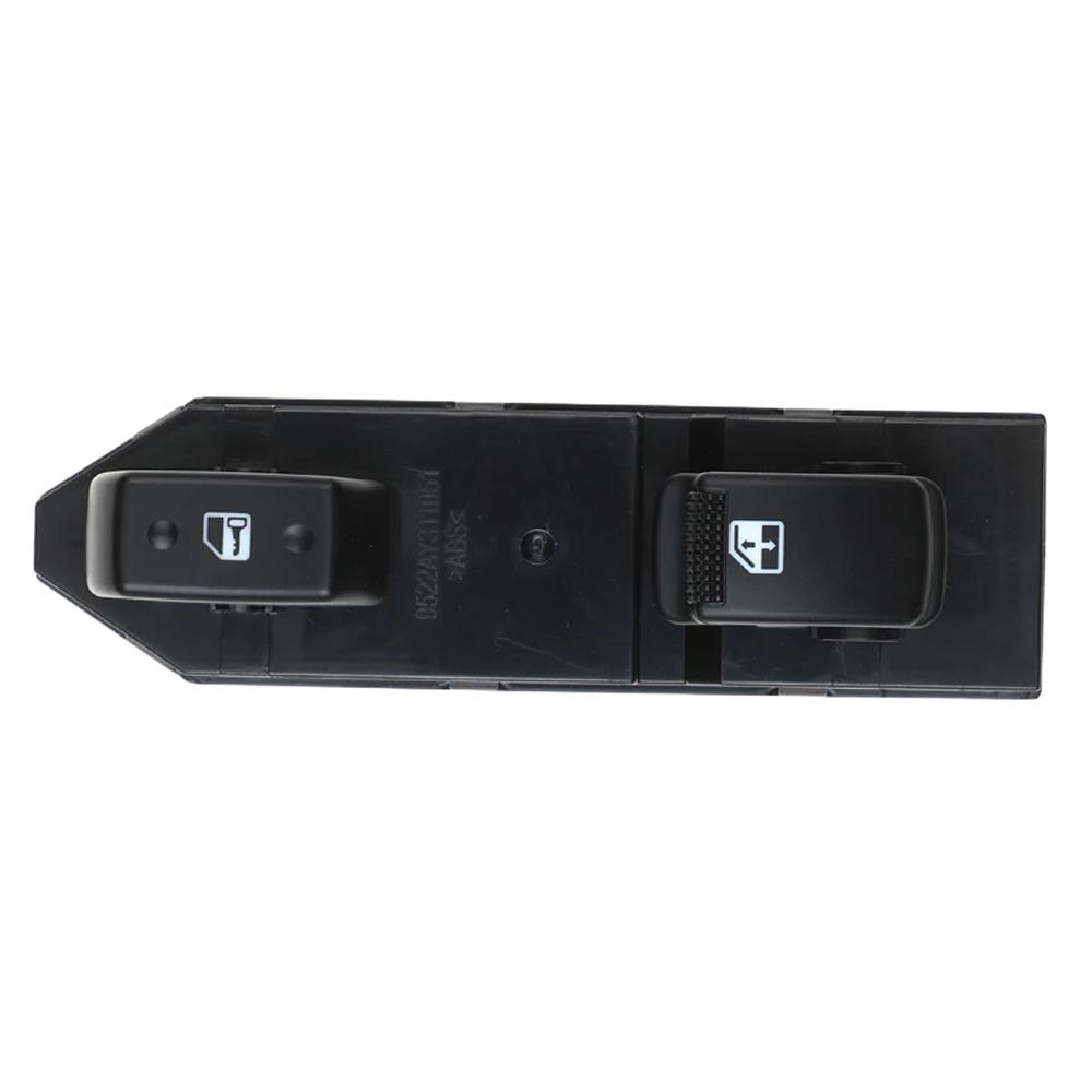 Fit for Hyundai Tucson 2005-2013 93575-2E100 935752E100 Car Power Window Control Switch
