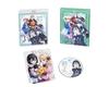 Reincarnated Nobleman, Rising to Power with Appraisal Skills Season 2 Blu-ray (Special Limited Edition) Volume 1