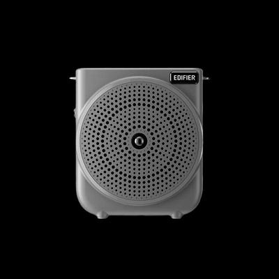 Audio/Video – Přenosné reproduktory